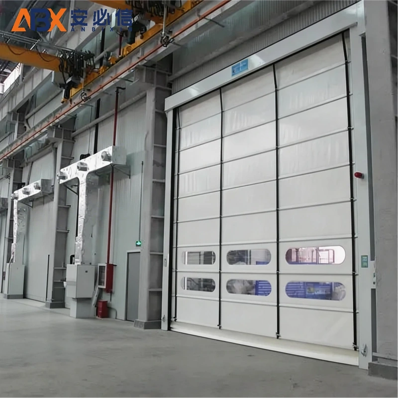 安顺市登车桥