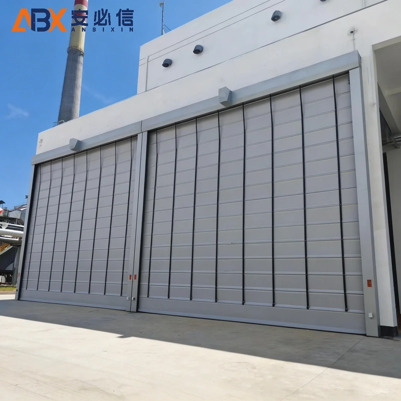安顺市背带门